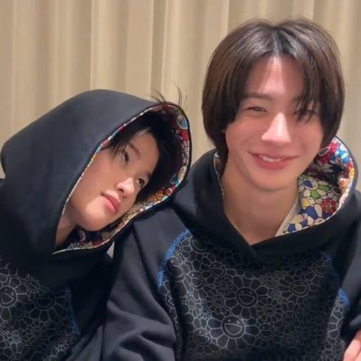 🧡 “브리즈도 라이즈를 믿었지” 🧡 #NCT127 🍑 #NCTDREAM 🐻 💚 #RIIZE 🦕💂🏻♀️🎸🫧🪨 🐸🧋#Uranutrw 🌻