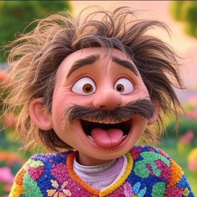 einsteijn's profile picture. Alle geposte tweets zijn op persoonlijke titel. Ook mijn mening telt! #klaarmetextreemrechts