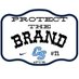 CS Football (@cs_fball) Twitter profile photo CS Football (@cs_fball) Twitter profile photo