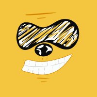 Spike 777 (@1spike777) 's Twitter Profile Photo Spike 777 (@1spike777) 's Twitter Profile Photo