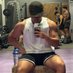John Weak (@zhonvince) Twitter profile photo John Weak (@zhonvince) Twitter profile photo