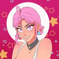 🔞 GasketxBaskets 🔞 (@gasketxbaskets) 's Twitter Profile