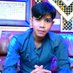 ရန်ကုန် Top 🍌 7 လက်မ (@kotharthar14) Twitter profile photo ရန်ကုန် Top 🍌 7 လက်မ (@kotharthar14) Twitter profile photo