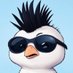 Ticoliro (@ticolirogalinho) Twitter profile photo Ticoliro (@ticolirogalinho) Twitter profile photo