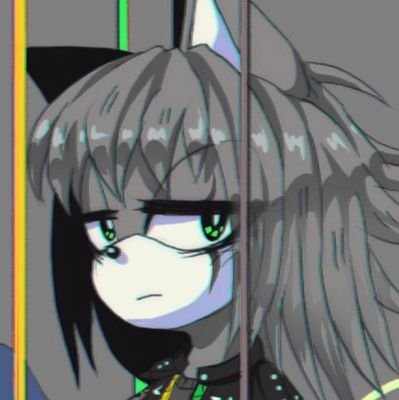 DemiGolem's profile picture. Ageless solace... Clasp'd by death... Curs'd no longer... Gasping breath...