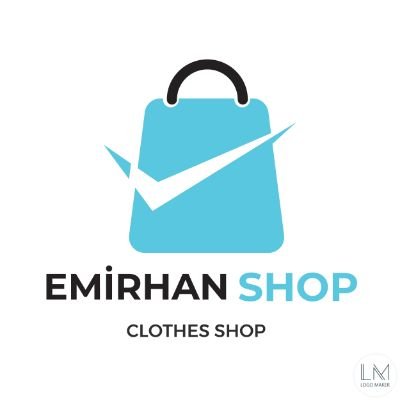 clothesshop_tr1's profile picture. bu hesapta online mağazamızdaki haberlerden (logo değişimi,yeni ürünler, mağaza,hesap hakkında vs. gelişmeler) olursa burdan bildirilecektir
