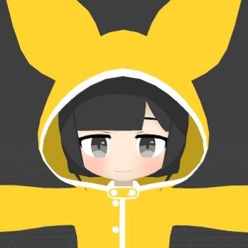 blender初心者(1年目) 趣味でblender触ってます!!
最近ゲームも作ってる!!
絵も描き始めた!!線描くのムズスギ…
