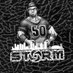 Storm Thomas (@stormthomas50) Twitter profile photo Storm Thomas (@stormthomas50) Twitter profile photo