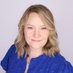 Ashley Jernigan 🌱 (@jernigan_ab) Twitter profile photo Ashley Jernigan 🌱 (@jernigan_ab) Twitter profile photo