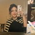 a (@itsamandaputri) Twitter profile photo a (@itsamandaputri) Twitter profile photo