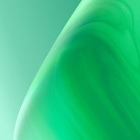 我很帥 (@lnjngxn695260) 's Twitter Profile