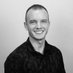 Ryan Weiss (@ryaannweiss) Twitter profile photo Ryan Weiss (@ryaannweiss) Twitter profile photo