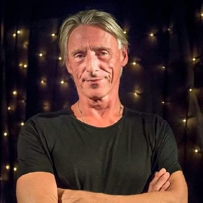 66, the new album from Paul weller, available now:https://t.co/FiQmdxACDi