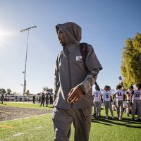 Malik Hausman (@almaliknj) 's Twitter Profile Photo Malik Hausman (@almaliknj) 's Twitter Profile Photo