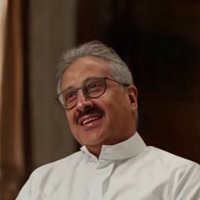 Nabil Al-Mubarak | نبيل المبارك (@nabilalmubarak0) 's Twitter Profile Photo