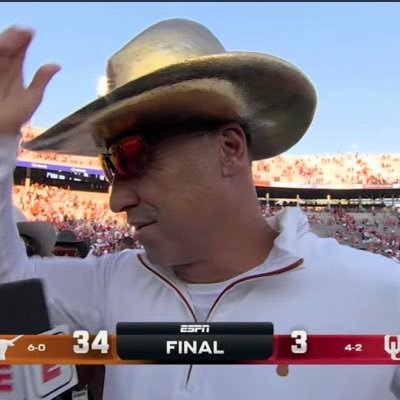 Dallas_Horns's profile picture. If it’s a sport ima talk about it. Dallas sports will be the death of me.