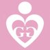 Girls' Generation IT🌸 (@inspirationsnsd) Twitter profile photo Girls' Generation IT🌸 (@inspirationsnsd) Twitter profile photo