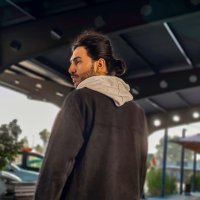 Marshall Mhamad (@marshallmhamad) 's Twitter Profile