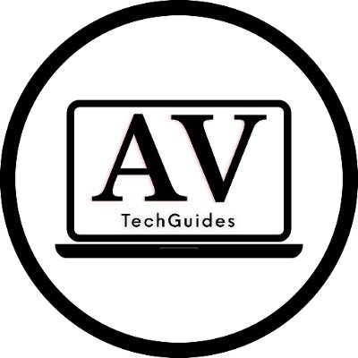 avtechguides's profile picture. AV TechGuides is a tech blog based in Mumbai, Maharashtra, India, founded by Vishwanath Tiwari. The blog specializes in providing insightful tech tips.