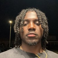 Kym Wimberly Jr (@__keezyy) 's Twitter Profile Photo Kym Wimberly Jr (@__keezyy) 's Twitter Profile Photo