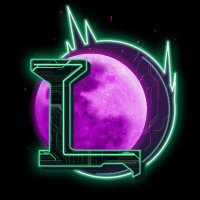 Lunacity (@lunacitybe) 's Twitter Profile Photo Lunacity (@lunacitybe) 's Twitter Profile Photo