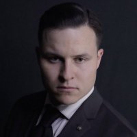 R. Augustine Sánchez 🏴☠️ (@ryanasanchez) 's Twitter Profile