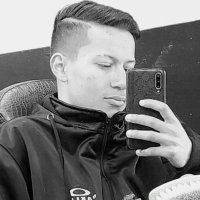 Maycon Souza (@banzinxz1) 's Twitter Profile