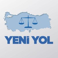 Yeni Yol TBMM Grubu (@yeniyoltbmm) 's Twitter Profile