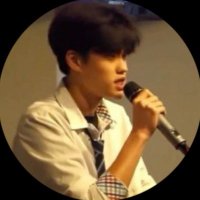 이오잉 (@2soxheeeee) 's Twitter Profile
