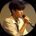 이오잉 (@2soxheeeee) Twitter profile photo 이오잉 (@2soxheeeee) Twitter profile photo