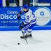 Blake Wotachek (@bwotachek_23) Twitter profile photo