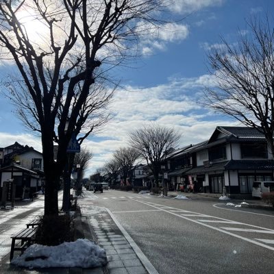 Daiki59638546's profile picture. 