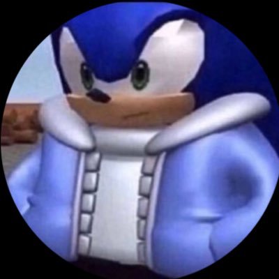 Bernard61875758's profile picture. I am Bernard. You are not.