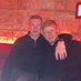 Dylan Nicol (@dylannicol5) Twitter profile photo Dylan Nicol (@dylannicol5) Twitter profile photo
