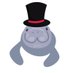 Fantasy Manatee (@fantasy_manatee) Twitter profile photo Fantasy Manatee (@fantasy_manatee) Twitter profile photo