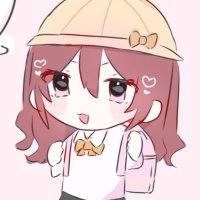 もち (@moch11_u) 's Twitter Profile