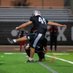 Preston (@prestonolson_19) Twitter profile photo Preston (@prestonolson_19) Twitter profile photo