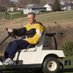 Jeff Benson (@jeffbensoniowa) Twitter profile photo Jeff Benson (@jeffbensoniowa) Twitter profile photo