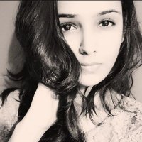 Quirkyyy Grin (@sin63502) 's Twitter Profile