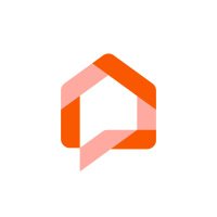 Generation Rent (@genrentuk) 's Twitter Profile Photo Generation Rent (@genrentuk) 's Twitter Profile Photo