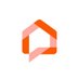 Generation Rent (@genrentuk) Twitter profile photo Generation Rent (@genrentuk) Twitter profile photo
