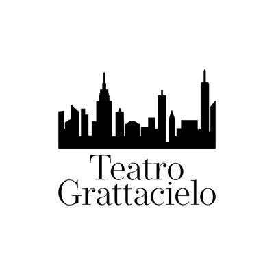 Opera Company dedicated to rarely heard Operas & promotion of Young Artists #teatrograttacielo 🇺🇸🇮🇹🎼