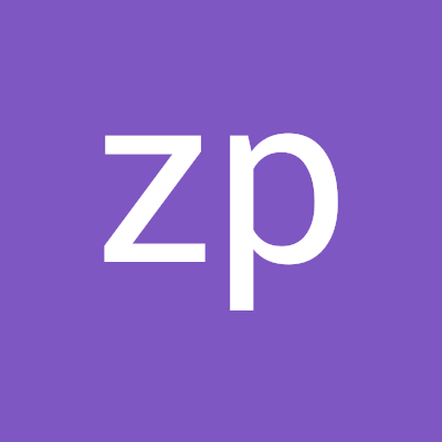 5zp241105's profile picture. 