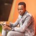 nyesiga nickson Amajje ga @BelgaLive1997 (@nickson35954) Twitter profile photo nyesiga nickson Amajje ga @BelgaLive1997 (@nickson35954) Twitter profile photo