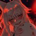 Koyoru Tsuki🦊👻こよる 月 (@koyorutsuki) Twitter profile photo Koyoru Tsuki🦊👻こよる 月 (@koyorutsuki) Twitter profile photo