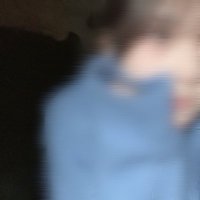 かれん🧦 (@karen__noashi) 's Twitter Profile Photo かれん🧦 (@karen__noashi) 's Twitter Profile Photo