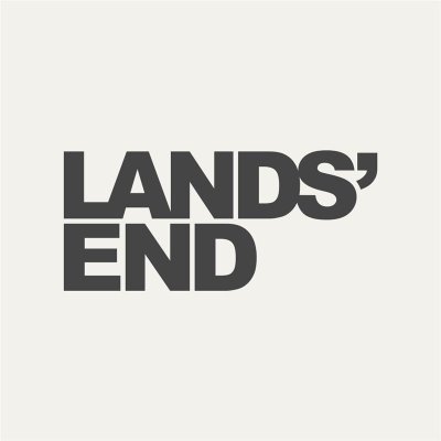 LandsEnd Profile