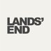 LandsEnd (@landsend) Twitter profile photo LandsEnd (@landsend) Twitter profile photo