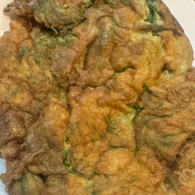 noneedtoneed2no's profile picture. 