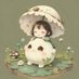 雨晴 (@lmauger23) Twitter profile photo 雨晴 (@lmauger23) Twitter profile photo